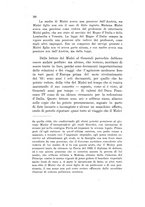 giornale/RAV0231594/1907/unico/00000026