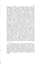 giornale/RAV0231594/1907/unico/00000027