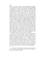 giornale/RAV0231594/1907/unico/00000030