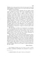 giornale/RAV0231594/1907/unico/00000035