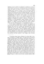 giornale/RAV0231594/1907/unico/00000037