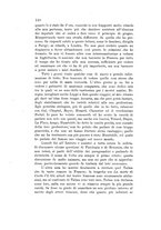 giornale/RAV0231594/1907/unico/00000038