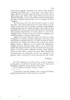 giornale/RAV0231594/1907/unico/00000039