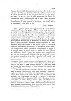 giornale/RAV0231594/1907/unico/00000041