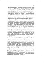 giornale/RAV0231594/1907/unico/00000043