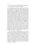 giornale/RAV0231594/1907/unico/00000044