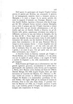 giornale/RAV0231594/1907/unico/00000045