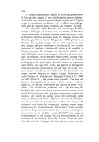 giornale/RAV0231594/1907/unico/00000046