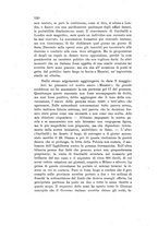 giornale/RAV0231594/1907/unico/00000048