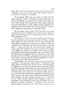 giornale/RAV0231594/1907/unico/00000049