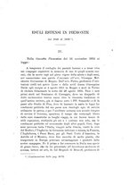 giornale/RAV0231594/1907/unico/00000051