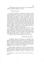 giornale/RAV0231594/1907/unico/00000053