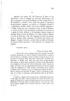 giornale/RAV0231594/1907/unico/00000055