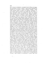 giornale/RAV0231594/1907/unico/00000056