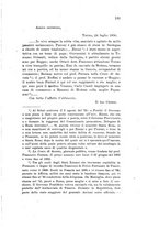 giornale/RAV0231594/1907/unico/00000059