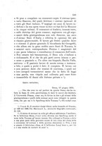 giornale/RAV0231594/1907/unico/00000061