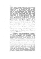 giornale/RAV0231594/1907/unico/00000062