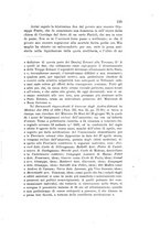 giornale/RAV0231594/1907/unico/00000063