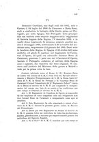 giornale/RAV0231594/1907/unico/00000065