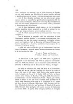 giornale/RAV0231594/1907/unico/00000066