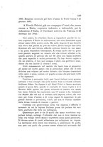 giornale/RAV0231594/1907/unico/00000067