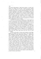 giornale/RAV0231594/1907/unico/00000068