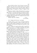 giornale/RAV0231594/1907/unico/00000069