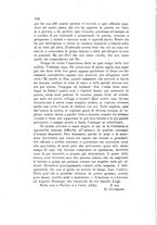 giornale/RAV0231594/1907/unico/00000070