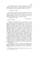 giornale/RAV0231594/1907/unico/00000071