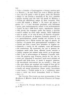 giornale/RAV0231594/1907/unico/00000072