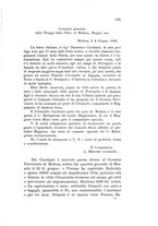 giornale/RAV0231594/1907/unico/00000073