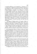 giornale/RAV0231594/1907/unico/00000075