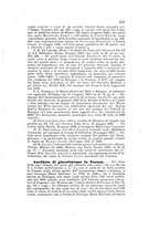 giornale/RAV0231594/1907/unico/00000079