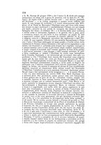 giornale/RAV0231594/1907/unico/00000080