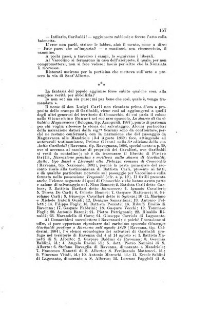 Archivio emiliano del Risorgimento nazionale periodico trimestrale