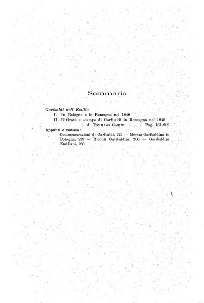 Archivio emiliano del Risorgimento nazionale periodico trimestrale