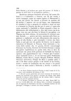 giornale/RAV0231594/1907/unico/00000094