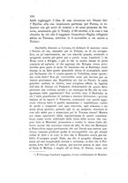 giornale/RAV0231594/1907/unico/00000096