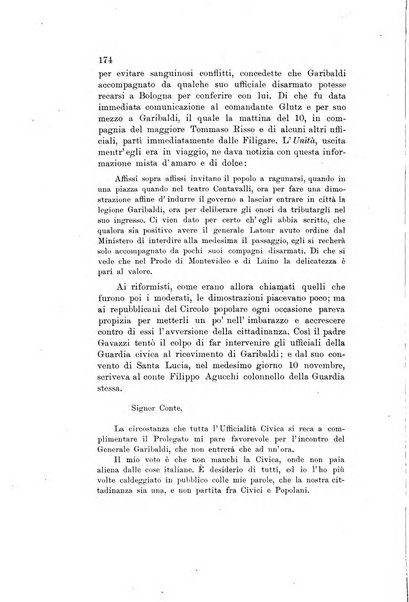 Archivio emiliano del Risorgimento nazionale periodico trimestrale