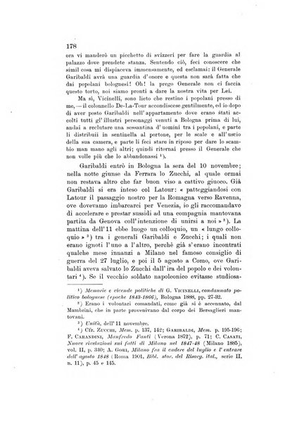 Archivio emiliano del Risorgimento nazionale periodico trimestrale