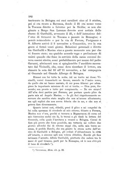 Archivio emiliano del Risorgimento nazionale periodico trimestrale