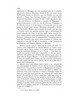 giornale/RAV0231594/1907/unico/00000114