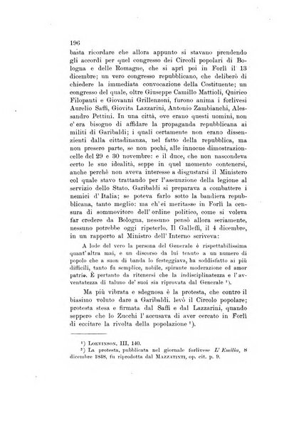 Archivio emiliano del Risorgimento nazionale periodico trimestrale