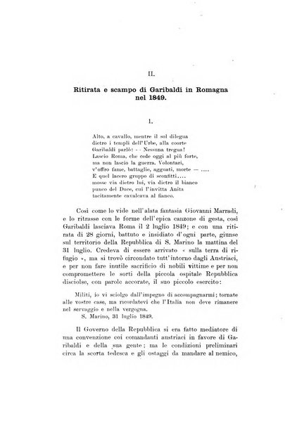 Archivio emiliano del Risorgimento nazionale periodico trimestrale