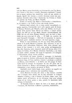 giornale/RAV0231594/1907/unico/00000140