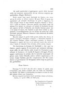 giornale/RAV0231594/1907/unico/00000141