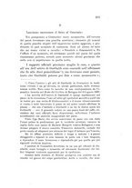 giornale/RAV0231594/1907/unico/00000143