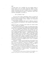 giornale/RAV0231594/1907/unico/00000144