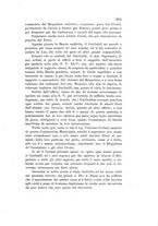 giornale/RAV0231594/1907/unico/00000145