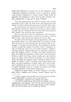 giornale/RAV0231594/1907/unico/00000147